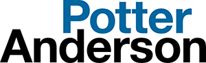 Potter Anderson